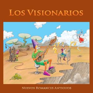 Los juglares