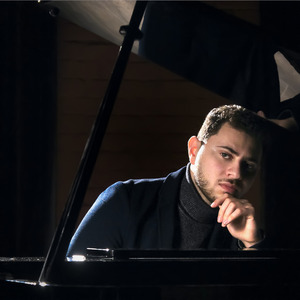 Нуждаюсь в тебе