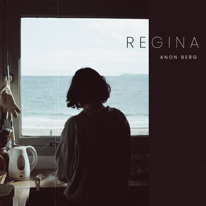 Regina
