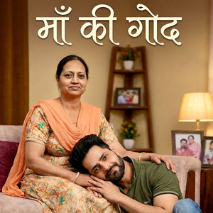 Maa Ki God