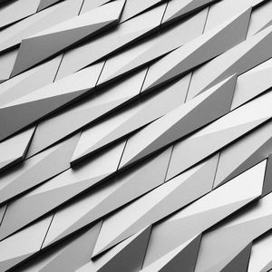 小鸡炖蘑菇炖土豆