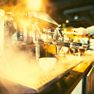 Number One Sunday Mornings