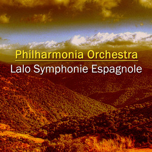 Introduction and Rondo Capriccioso, Op. 28