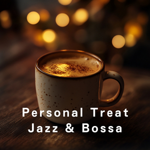 Serenity Woven in Light