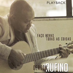 És meu Tudo (Playback)