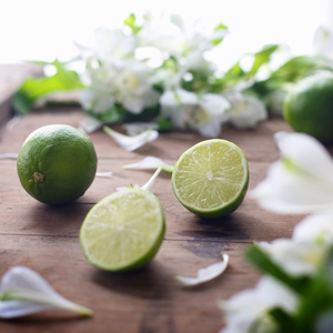 青柠（翻自 徐秉龙）