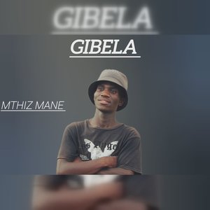 Gibela