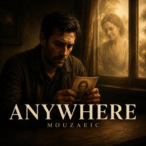 Anywhere
