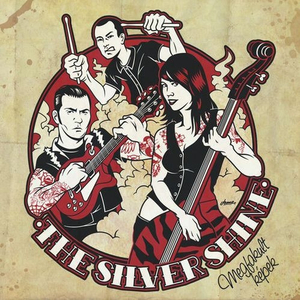 Tegyunk Pontot A Multra