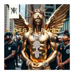 SCHΛU ΓΠΛL DΛ IST WΛS