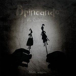 Infancia Conturbada (Acustico)