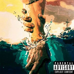 Показалось