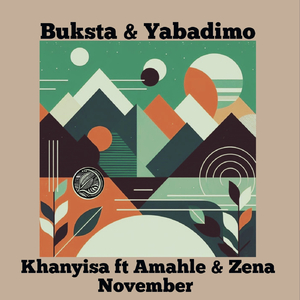 Khanyisa
