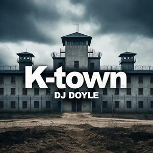 K-TOWN
