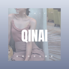 響喜乱舞 (DJ版)