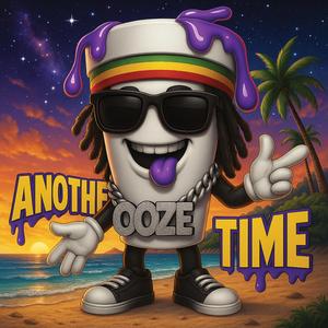 Another Time