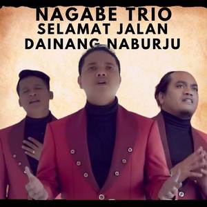 Selamat Jalan Dainang Naburju