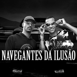Navegantes da Ilusão