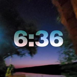 6:36