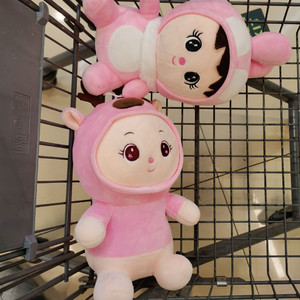 会不会再见-整曲