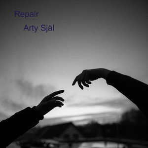 Repair