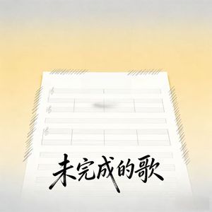 未完成的歌