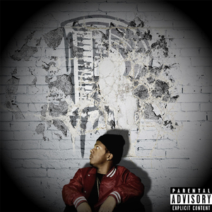 Sweet One (feat. B.I.G.D.R.E)