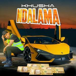 Ndalama