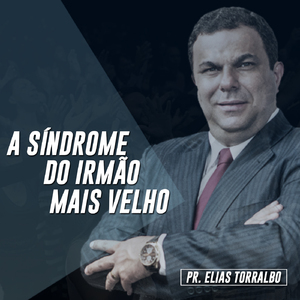 A Síndrome do Irmão Mais Velho, Pt. 4