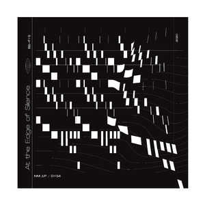 Morning Dew (Da Capo al Fine)