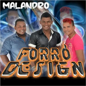 Malandro