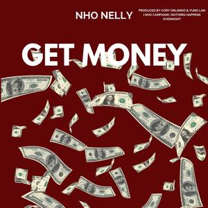 Get Money