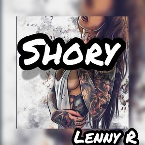 Shory