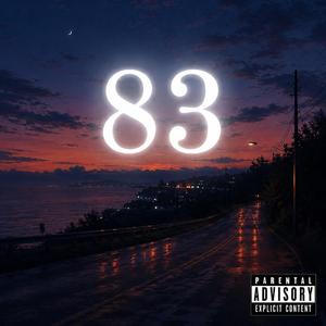 83