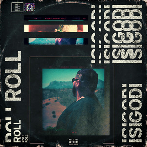 Roll