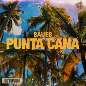 Punta Cana
