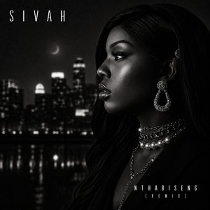 Nthabiseng (Remix)