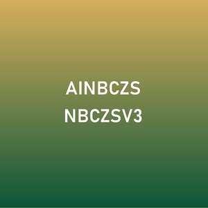 AI.NBCZS[VII], Vol. III