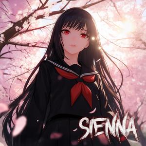 Sienna (Nightcore)