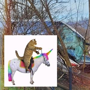 boy oh boy (feat. Addison Aubrey)