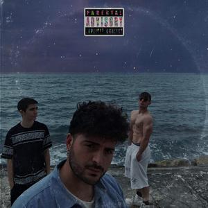 MUOVITI ALTERNATE RMX (DAWGMA & NICK ON THE BEAT Remix Radio Edit)