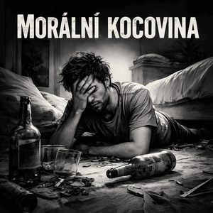 Morální kocovina