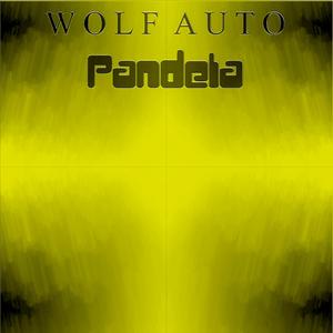 Pandela