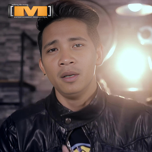 ត្រឹមមនុស្សម្នាក់អូនរើសមកស្រលាញ់