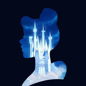 连雨天 酒 天秤座