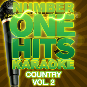 It Won't Be Like This For Long (As Made Famous By Darius Rucker)