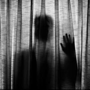 孤独是生活常态