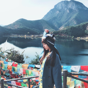 情歌（翻自 梁静茹）