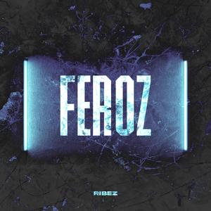 Feroz