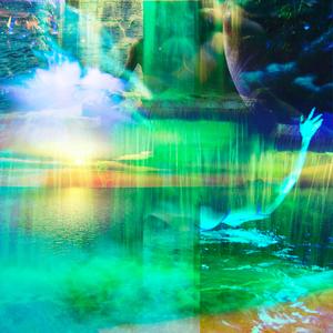 f l ø a т f ø я e ѵ e я